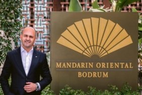 Volkan Öztürkler Mandarin Oriental Bodrum’un Yeni Genel Müdürü Oldu 5 volkan-ozturkler-mandarin-oriental-bodrumun-yeni-genel-muduru-oldu-9W6g8lx1.jpg