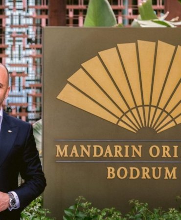 Volkan Öztürkler Mandarin Oriental Bodrum’un Yeni Genel Müdürü Oldu 5 volkan-ozturkler-mandarin-oriental-bodrumun-yeni-genel-muduru-oldu-9W6g8lx1.jpg