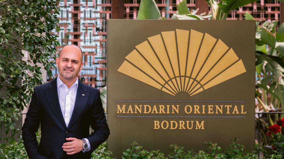 Volkan Öztürkler Mandarin Oriental Bodrum’un Yeni Genel Müdürü Oldu 2 volkan-ozturkler-mandarin-oriental-bodrumun-yeni-genel-muduru-oldu-9W6g8lx1.jpg