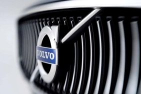 Volvo Cars’dan 3 bin kişilik işten çıkarma planı 5 volvo-carsdan-3-bin-kisilik-isten-cikarma-plani-apZdF2VL.jpg