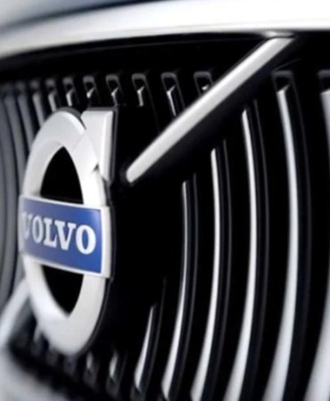 Volvo Cars’dan 3 bin kişilik işten çıkarma planı 2 volvo-carsdan-3-bin-kisilik-isten-cikarma-plani-apZdF2VL.jpg