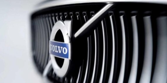 Volvo Cars’dan 3 bin kişilik işten çıkarma planı