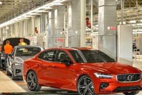 Volvo Cars’tan Kötü Haber: Satışlar Yüzde 11 Düştü, Elektrikli Araç Krizi Derinleşiyor 3 volvo-carstan-kotu-haber-satislar-yuzde-11-dustu-elektrikli-arac-krizi-derinlesiyor-3RwawDT8.jpg