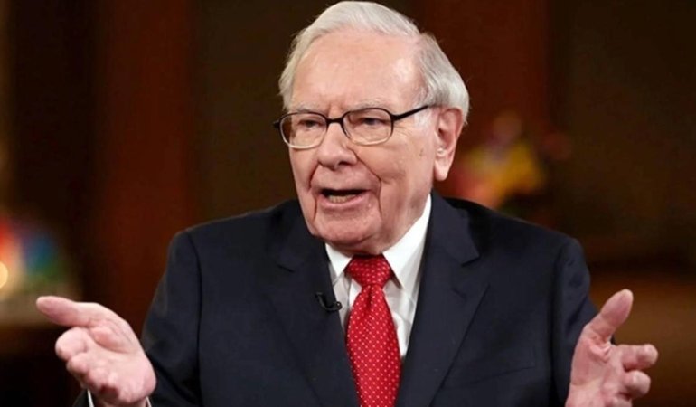 Warren Buffett CEO'luk Koltuğunu Bırakıyor: Milyarder Yatırımcı Görevi Greg Abel'e Devrediyor 6 warren-buffett-ceoluk-koltugunu-birakiyor-milyarder-yatirimci-gorevi-greg-abele-devrediyor-fuZYcI1n.jpg