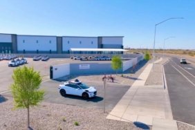 Waymo, Phoenix Banliyölerinde Otonom Araç Fabrikası Kuruyor 6 waymo-phoenix-banliyolerinde-otonom-arac-fabrikasi-kuruyor-5eRgUTCt.jpg