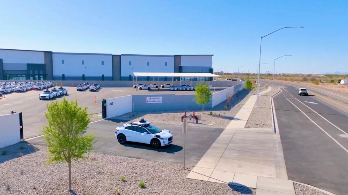 Waymo, Phoenix Banliyölerinde Otonom Araç Fabrikası Kuruyor 2 waymo-phoenix-banliyolerinde-otonom-arac-fabrikasi-kuruyor-5eRgUTCt.jpg