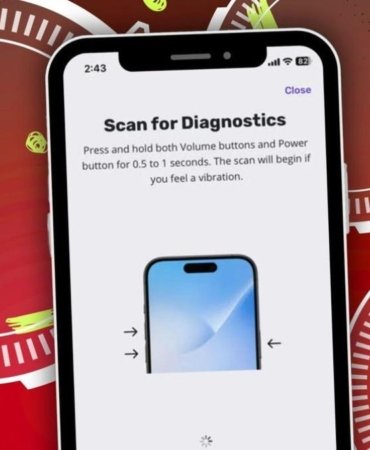 WhatsApp Üzerinden Sıfır Tıklama Casus Yazılım Tehdidi Gün Yüzüne Çıktı 7 whatsapp-uzerinden-sifir-tiklama-casus-yazilim-tehdidi-gun-yuzune-cikti-sdQvszkK.jpg