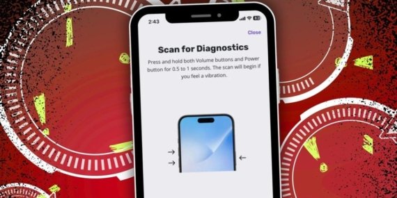 WhatsApp Üzerinden Sıfır Tıklama Casus Yazılım Tehdidi Gün Yüzüne Çıktı