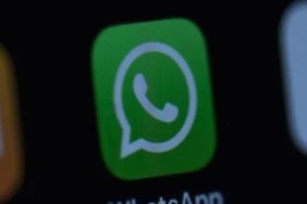 whatsappta-numaram-degisti-tuzagiyla-yeni-dolandiricilik-dalgasi-OnqRS7kF.jpg