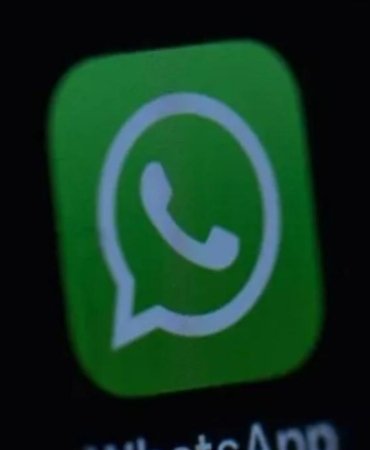 WhatsApp’ta ‘Numaram Değişti’ Tuzağıyla Yeni Dolandırıcılık Dalgası 4 whatsappta-numaram-degisti-tuzagiyla-yeni-dolandiricilik-dalgasi-OnqRS7kF.jpg