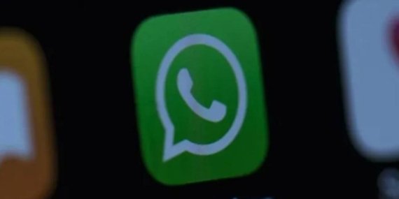 WhatsApp’ta ‘Numaram Değişti’ Tuzağıyla Yeni Dolandırıcılık Dalgası