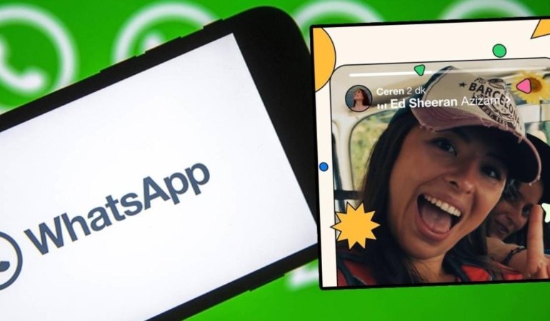 WhatsApp’tan Yeni Özellik: Duruma Müzik Ekleme Dönemi Başladı 1 whatsapptan-yeni-ozellik-duruma-muzik-ekleme-donemi-basladi-djsyMWKR.jpg
