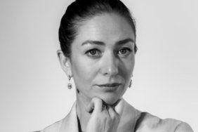Whitney Wolfe Herd Bumble'a Geri Döndü: Teknoloji ve Gerçek Bağlantı Arasında Yeni Strateji 1 whitney-wolfe-herd-bumblea-geri-dondu-teknoloji-ve-gercek-baglanti-arasinda-yeni-strateji-m3ugIkjG.jpg