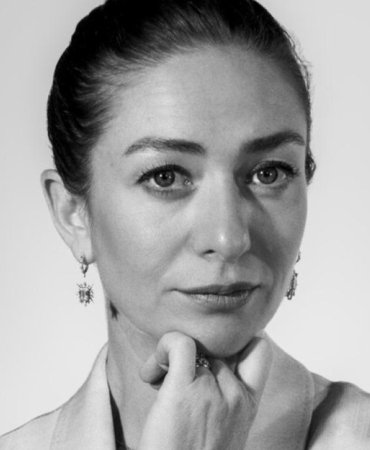 Whitney Wolfe Herd Bumble'a Geri Döndü: Teknoloji ve Gerçek Bağlantı Arasında Yeni Strateji 9 whitney-wolfe-herd-bumblea-geri-dondu-teknoloji-ve-gercek-baglanti-arasinda-yeni-strateji-m3ugIkjG.jpg