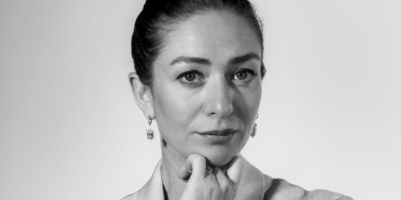 Whitney Wolfe Herd Bumble’a Geri Döndü: Teknoloji ve Gerçek Bağlantı Arasında Yeni Strateji