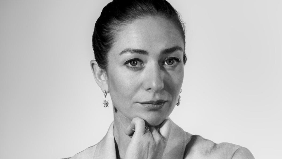 Whitney Wolfe Herd Bumble'a Geri Döndü: Teknoloji ve Gerçek Bağlantı Arasında Yeni Strateji 2 whitney-wolfe-herd-bumblea-geri-dondu-teknoloji-ve-gercek-baglanti-arasinda-yeni-strateji-m3ugIkjG.jpg