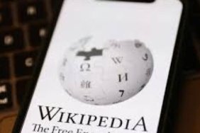 wikipedia-insan-eliyle-yapay-zek-yi-bulusturuyor-WhRN5tD9.jpg