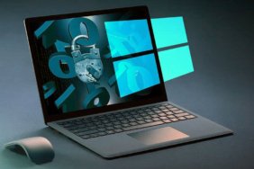 APT 123 Windows Şifrelerini Hedef Alıyor