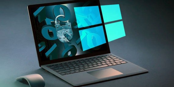 Windows Kullanıcılarına APT 123 Tehdidi! Şifreleriniz Büyük Risk Altında