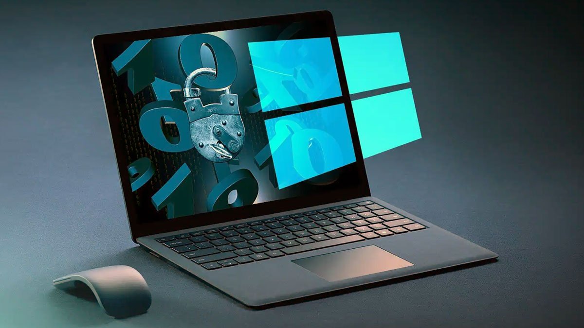APT 123 Windows Şifrelerini Hedef Alıyor