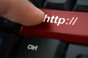 windows-kullanicilarini-hedef-alan-httpbot-tehdidi-kritik-seviyeye-ulasti