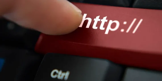 Windows Kullanıcılarını Hedef Alan HTTPBot Tehdidi Kritik Seviyeye Ulaştı