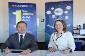 Winfluencer, İTÜ ARI Teknokent’ten aldığı yatırımla global sahneye adım atıyor 6 winfluencer-itu-ari-teknokentten-aldigi-yatirimla-global-sahneye-adim-atiyor-i6nqfj1S.jpg