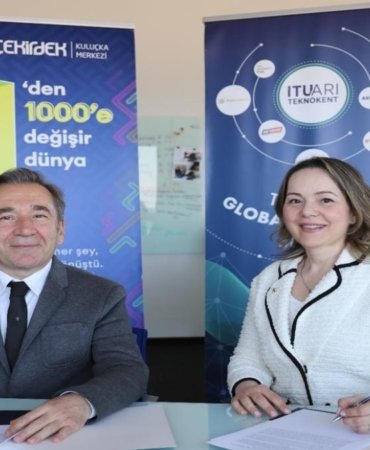 Winfluencer, İTÜ ARI Teknokent’ten aldığı yatırımla global sahneye adım atıyor 8 winfluencer-itu-ari-teknokentten-aldigi-yatirimla-global-sahneye-adim-atiyor-i6nqfj1S.jpg