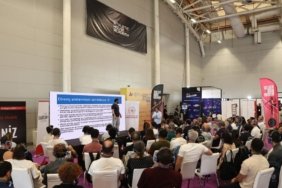 WSI İstanbul Fuarı, Sporun Geleceğini Şekillendiren Zirveye Dönüştü 1 wsi-istanbul-fuari-sporun-gelecegini-sekillendiren-zirveye-donustu-p82WdesM.jpg