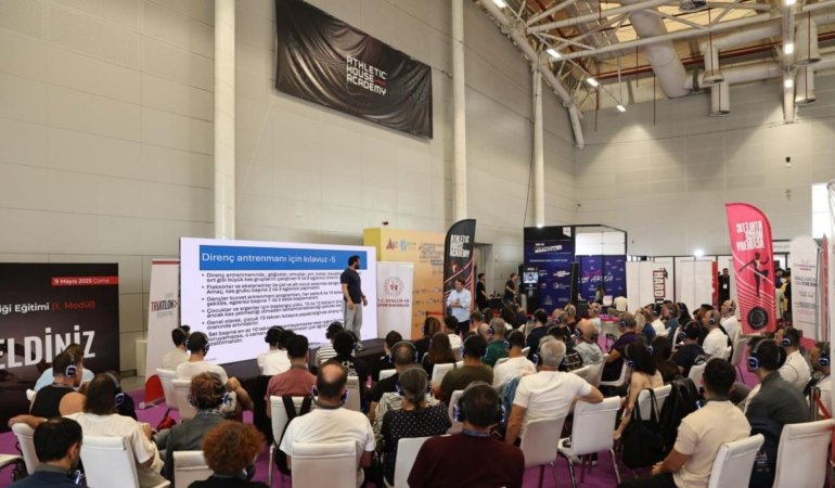 WSI İstanbul Fuarı, Sporun Geleceğini Şekillendiren Zirveye Dönüştü 6 wsi-istanbul-fuari-sporun-gelecegini-sekillendiren-zirveye-donustu-p82WdesM.jpg