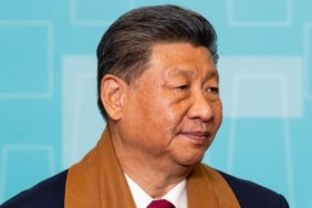 Xi Jinping'in ABD'ye Karşı Ticaret Stratejisi Yıllar Öncesine Dayanıyor 1 xi-jinpingin-abdye-karsi-ticaret-stratejisi-yillar-oncesine-dayaniyor-CbZk8NJa.jpg