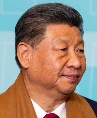 Xi Jinping'in ABD'ye Karşı Ticaret Stratejisi Yıllar Öncesine Dayanıyor 9 xi-jinpingin-abdye-karsi-ticaret-stratejisi-yillar-oncesine-dayaniyor-CbZk8NJa.jpg