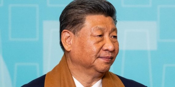 Xi Jinping’in ABD’ye Karşı Ticaret Stratejisi Yıllar Öncesine Dayanıyor