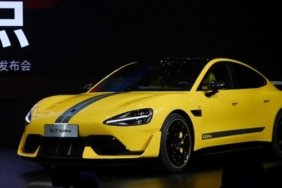 xiaomiden-su7-soku-satin-alanlar-pisman-oldu-detaylar-ve-guncel-gelismeler-IqydRk7q.jpg