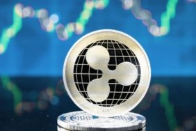 XRP İçin Yükseliş Beklentisi: Hayal mi, Gerçek mi? 1 xrp-icin-yukselis-beklentisi-hayal-mi-gercek-mi-8psu3SwK.jpg
