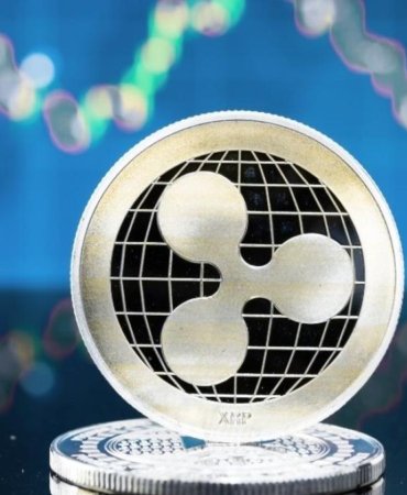 xrp-icin-yukselis-beklentisi-hayal-mi-gercek-mi-8psu3SwK.jpg