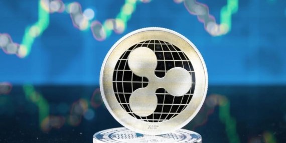 XRP İçin Yükseliş Beklentisi: Hayal mi, Gerçek mi?