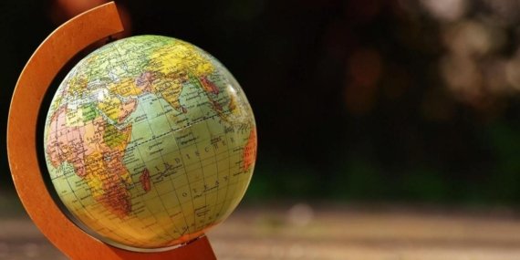 XRP vadeli işlemleri küresel yatırımcıdan yoğun ilgi gördü