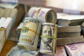 Yabancı Bankalardan 2025 İçin Dolar Tahminleri 5 yabanci-bankalardan-2025-icin-dolar-tahminleri-JpmxPxcu.jpg