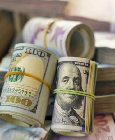 Yabancı Bankalardan 2025 İçin Dolar Tahminleri 7 yabanci-bankalardan-2025-icin-dolar-tahminleri-JpmxPxcu.jpg