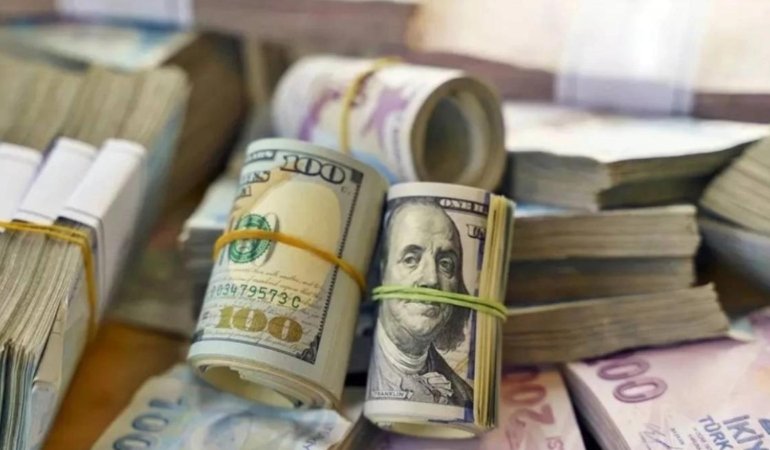 Yabancı Bankalardan 2025 İçin Dolar Tahminleri 6 yabanci-bankalardan-2025-icin-dolar-tahminleri-JpmxPxcu.jpg