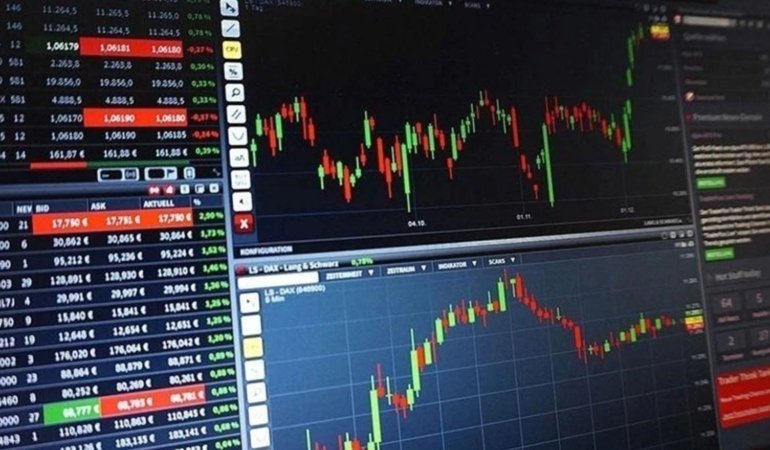 Yabancı Yatırımcıdan Borsaya 102 Milyon Dolarlık Giriş Devlet Tahvillerine İlgi Artıyor 1 yabanci-yatirimcidan-borsaya-102-milyon-dolarlik-giris-devlet-tahvillerine-ilgi-artiyor-fNmafTeW.jpg