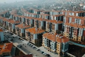 yapay-zek-destekli-deger-bilgi-merkezi-konut-piyasasinda-seffaflik-saglayacak-X4CArSfX.jpg