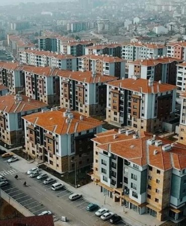 Yapay zekâ destekli Değer Bilgi Merkezi konut piyasasında şeffaflık sağlayacak 2 yapay-zek-destekli-deger-bilgi-merkezi-konut-piyasasinda-seffaflik-saglayacak-X4CArSfX.jpg