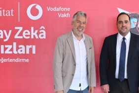 Yapay zekâ eğitimine yatırım 5 kat fazlasıyla geri döndü, yeni hedef 55 bin öğrenci 5 yapay-zek-egitimine-yatirim-5-kat-fazlasiyla-geri-dondu-yeni-hedef-55-bin-ogrenci-ZeR4cGUG.jpg