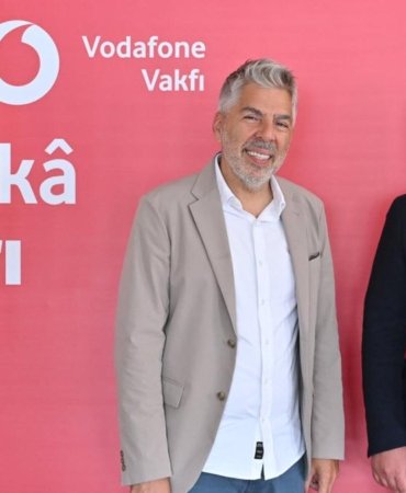 Yapay zekâ eğitimine yatırım 5 kat fazlasıyla geri döndü, yeni hedef 55 bin öğrenci 5 yapay-zek-egitimine-yatirim-5-kat-fazlasiyla-geri-dondu-yeni-hedef-55-bin-ogrenci-ZeR4cGUG.jpg