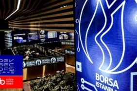 Yapay zekâ ve yazılım güvenliği DevSecOps Days İstanbul’da buluşuyor 4 yapay-zek-ve-yazilim-guvenligi-devsecops-days-istanbulda-bulusuyor-z1LN4qKj.jpg