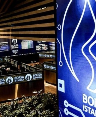 Yapay zekâ ve yazılım güvenliği DevSecOps Days İstanbul’da buluşuyor 10 yapay-zek-ve-yazilim-guvenligi-devsecops-days-istanbulda-bulusuyor-z1LN4qKj.jpg