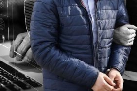 Yapay Zeka ile 500 Milyon Dolarlık Yatırım Vurgununu Yapan Şebeke Çökertildi 1 yapay-zeka-ile-500-milyon-dolarlik-yatirim-vurgununu-yapan-sebeke-cokertildi-jCdLTTSP.jpg