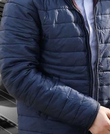Yapay Zeka ile 500 Milyon Dolarlık Yatırım Vurgununu Yapan Şebeke Çökertildi 10 yapay-zeka-ile-500-milyon-dolarlik-yatirim-vurgununu-yapan-sebeke-cokertildi-jCdLTTSP.jpg